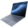 Huawei MateBook Xpro 2024 Ultra9 U9/32GB/2TB blau 1TB Notebook - Blau