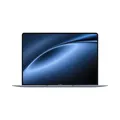 HUAWEI Matebook X Pro, Notebook, mit 14,2 Zoll Display Touchscreen, Intel® Core™