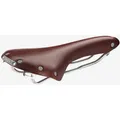 Brooks England B15 Swallow (25.032)