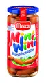Meica Würstchenkette, 4er Pack (4 x 190 g)