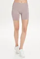 ENDURANCE Radhose Maidon in nahtlosem Design