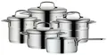 WMF TOPF-SET 5TLG MINI