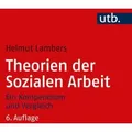 Theorien der Sozialen Arbeit