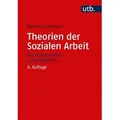 Theorien der Sozialen Arbeit