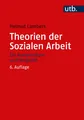 Helmut Lambers / Theorien der Sozialen Arbeit /  9783825261597