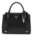 GUESS Women DARYNA 2 COMP Satchel Hand Bag