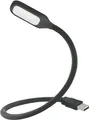 OSRAM Leselampe, LED Innenraumleuchte ONYX-USB ONYX COPILOT USB LED 5V (L x B x H) 460 x 9 x 25mm