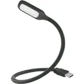 OSRAM Leselampe, LED Innenraumleuchte ONYX-USB ONYX COPILOT® USB LED 5 V (L x...