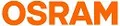 ams-OSRAM ONYX-USB Innenraumleuchte