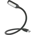 OSRAM Leselampe, LED Innenraumleuchte ONYX-USB ONYX COPILOT® USB LED 5 V (L x B