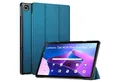 Fintie Tablet-Hülle für 10.6" Lenovo Tab M10 Plus(3.Gen) 26,9cm(2000x1200 2K Display) 2022, Dünn Case mit Auto Schlaf/Wach, Nicht für 10.1" Lenovo Tab M10(3. Gen)