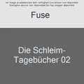 Die Schleim-Tagebücher 02 von Fuse, Shiba | Buch | Zustand wie neu
