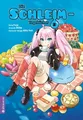 Die Schleim-Tagebücher Band 2 Altraverse Manga