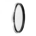 Nisi Black Mist Filter 1/4 67mm
