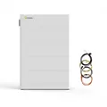 Growatt ARK 10.2H Batteriespeicher - Komplettsystem für SPH & SPA-Serie HV