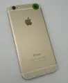 Apple iPhone 6 Weiß Gold 16GB Spender - Hauptplatine Mother Logic Board Ok
