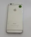 Apple iPhone 6 Weiß Silber 16GB Spender - Display Lcd Kamera Gehäuse Micro Ok