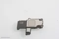 Apple iPhone 6 Lautsprecher Buzzer Speaker Ringer MODUL EINHEIT MUSIK LOUD SP...