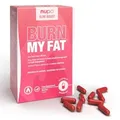 Nupo Slim Boost Burn My Fat v2