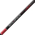 Cresta Snyper Tele Handle 300 - Kescherstange