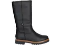 Panama Jack Bambina B104 Stiefel Bambina B104