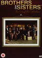 Brothers and Sisters: The Complete Collection (Season 1-5) [29 DVDs] [UK Import]