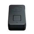 Cooler Master Mini ARGB LED-Controller