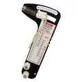 Loos Dehnungsmesser Professional Seile 8/9/10 mm - 1 PC  - 04.573.03 - 0457303