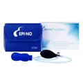 Epino Delphine  1 St