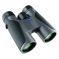 Zeiss Terra ED (10x, 42 mm) (4047006420476)