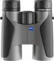 ZEISS Terra ED 10x42 schwarz/grau | ZEISS Ferngläser