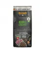 2 x 12,5 kg Belcando Adult Light I Trockenfutter Hund I Diät I Sparpaket