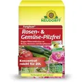 Neudorff Fungisan Rosen- Und Gemüse-pilzfrei - 16 Ml