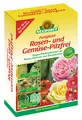 Neudorff Fungisan Rosen- und Gemüse-Pilzfrei 16 ml