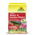 Neudorff Fungisan Rosen und Gemüse Pilzfrei 16 ml Rosenrost Mehltau Sternrußtau