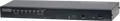 ATEN KH1508AI - CAT5e KVM-IP-Switch