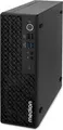 Medion 10025936 PICOWORX T80III MD340020, Intel Core Ultra 5, 226V, 16 GB, DDR5-SDRAM, 512 GB, W11h (MD340020)