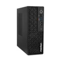 MEDION Mini PC Picoworx T80 III Ultra 5 226V 16GB/512GB SSD Win11