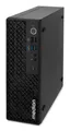 MEDION PICOWORX T80III MD340020 Intel Core Ultra 5 226V 16 GB DDR5-SDRAM 512 GB SSD Windows 11 Home