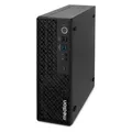 Medion PICOWORX T80III MD340020 (512 GB, 16 GB, Intel Core Ultra 5 226V) (10025936)