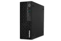 Medion® Mini PC MEDION Picoworx T80 III, Copilot+ PC (MD340020) Mini-PC (Intel Core Ultra 5, Intel Arc 130V, 16 GB RAM, 512 GB SSD, PICOWORX_T80III)