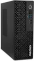 Medion PC/Workstation Picoworx T80 III (MD340020)