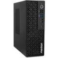 Medion Picoworx T80 III CU5 16GB 512GB SSD Win 11 PC