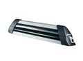 ATERAPOOL Skihalter, Dachträger Ski - Halter Nova 4 082724