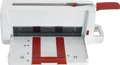 IDEAL 3006 - Stapelschneider, 300 mm, IDEAL 3006