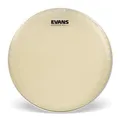 Evans Strata Staccato 1000 Concert Snaredrumfell, 14 Zoll