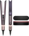Dyson Airstrait Jasper Plum