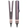 Dyson Airstrait Haarglätter Jasper Plum