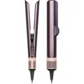 Dyson Airstrait (Glätteisen) (599046-01)