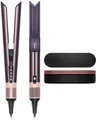 Dyson Airstrait HT01 jasper plum
